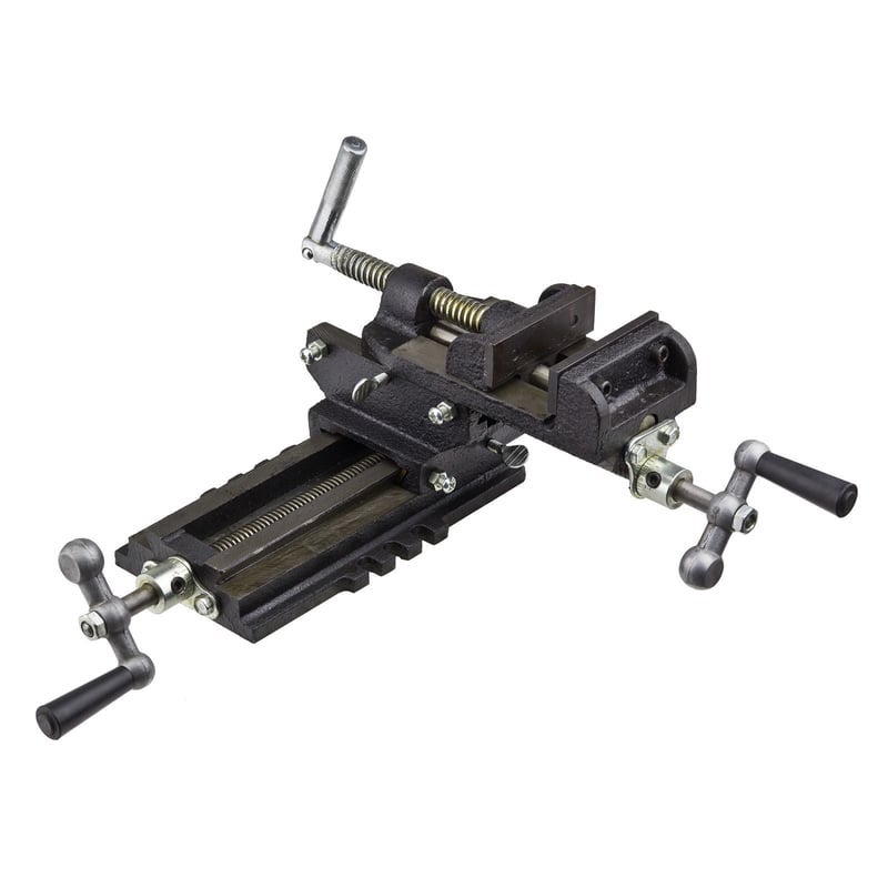 Menghina pentru masini unelte Dema 24438, 100 mm