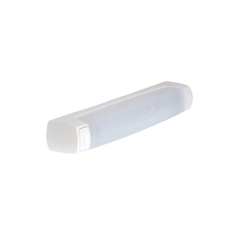 APPLIQUE EO AINTER SPRISE LEBENOID 055213 - 2
