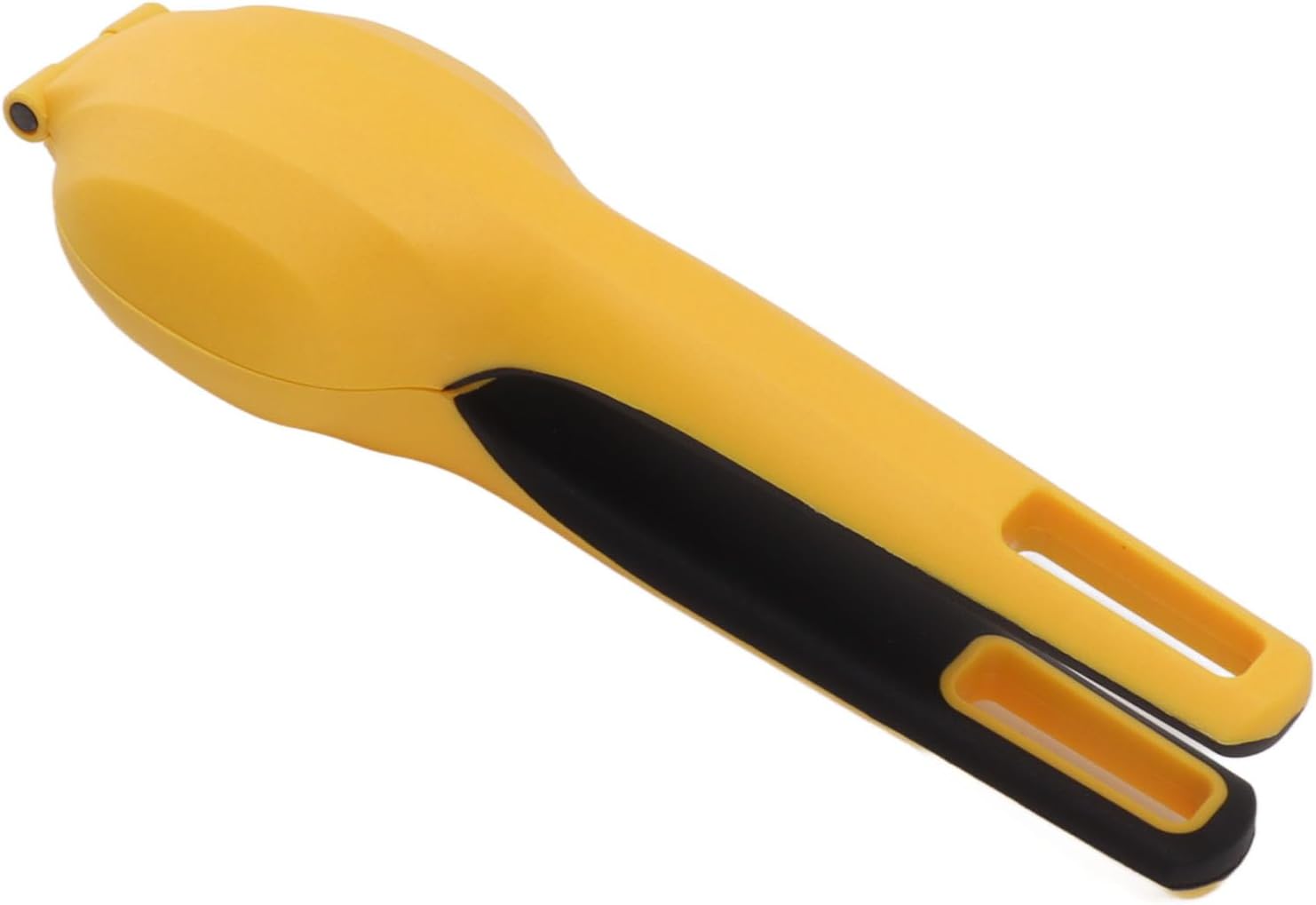 Obieraczka do kasztanów, bezpieczny, wielofunkcyjny otwieracz do kasztanów do łuskania orzechów