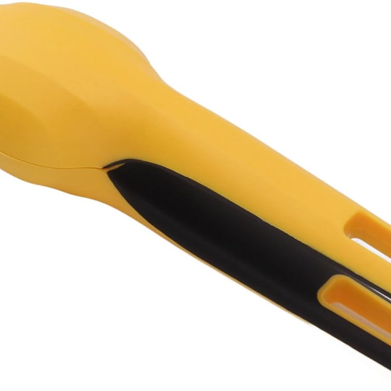 Obieraczka do kasztanów, bezpieczny, wielofunkcyjny otwieracz do kasztanów do łuskania orzechów