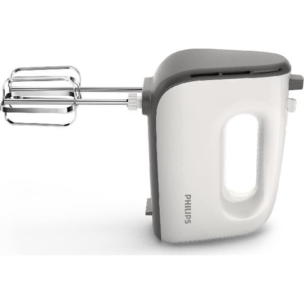 Philips Blanco Amasadora Hr3740/00 - Imagen 3