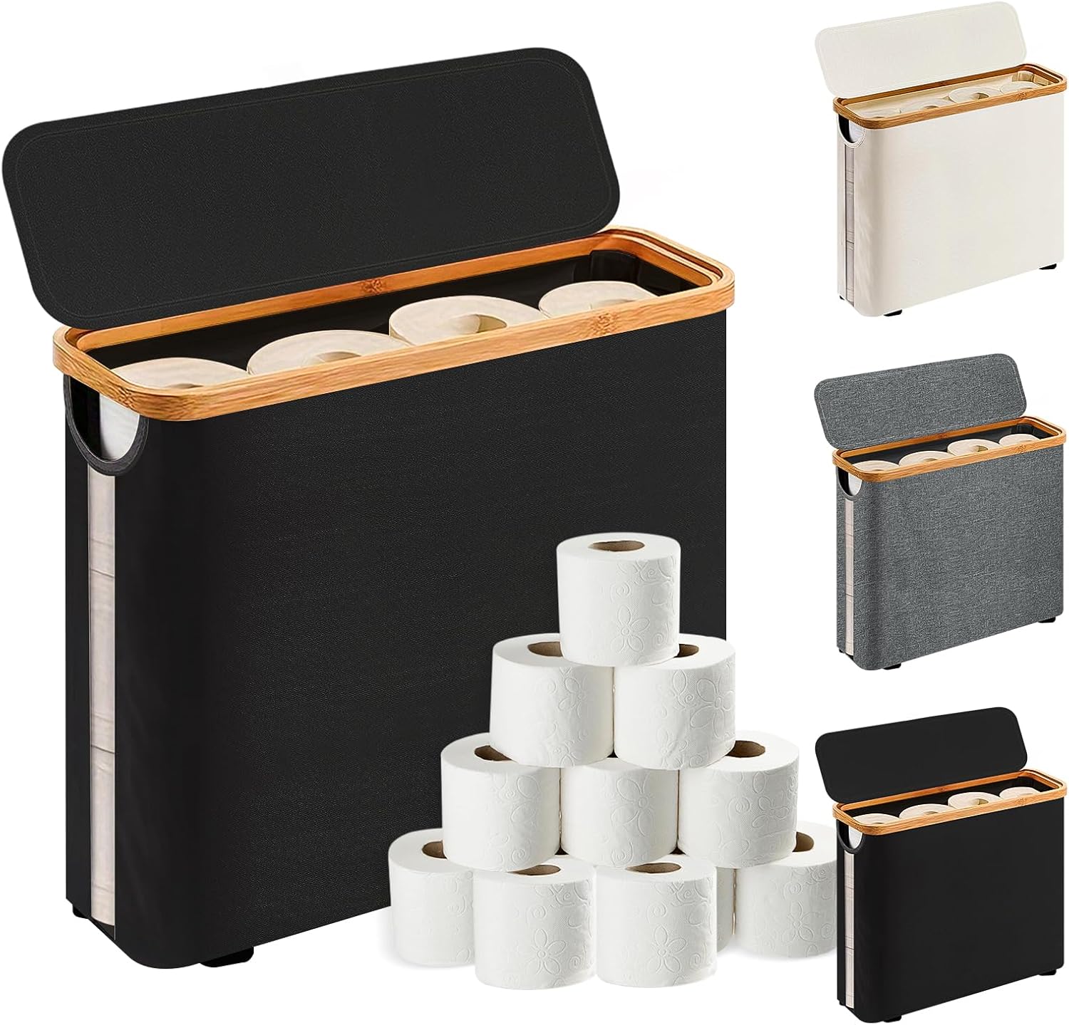 bo-te-de-rangement-pour-rouleaux-de-papier-toilette-hei-se-avec