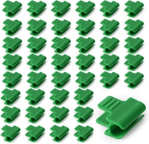 5 Becs Verseurs Avec Bouchon Pour Bouteilles - Inox, Idéal Huile, Vinaigre, Spiritueux