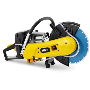 Guide à Rouleaux PT-31 Pour Torche Plasma CUT40 CUT50D - Rouleau Réglable En Hauteur - Compatible LG-40 Et Autres