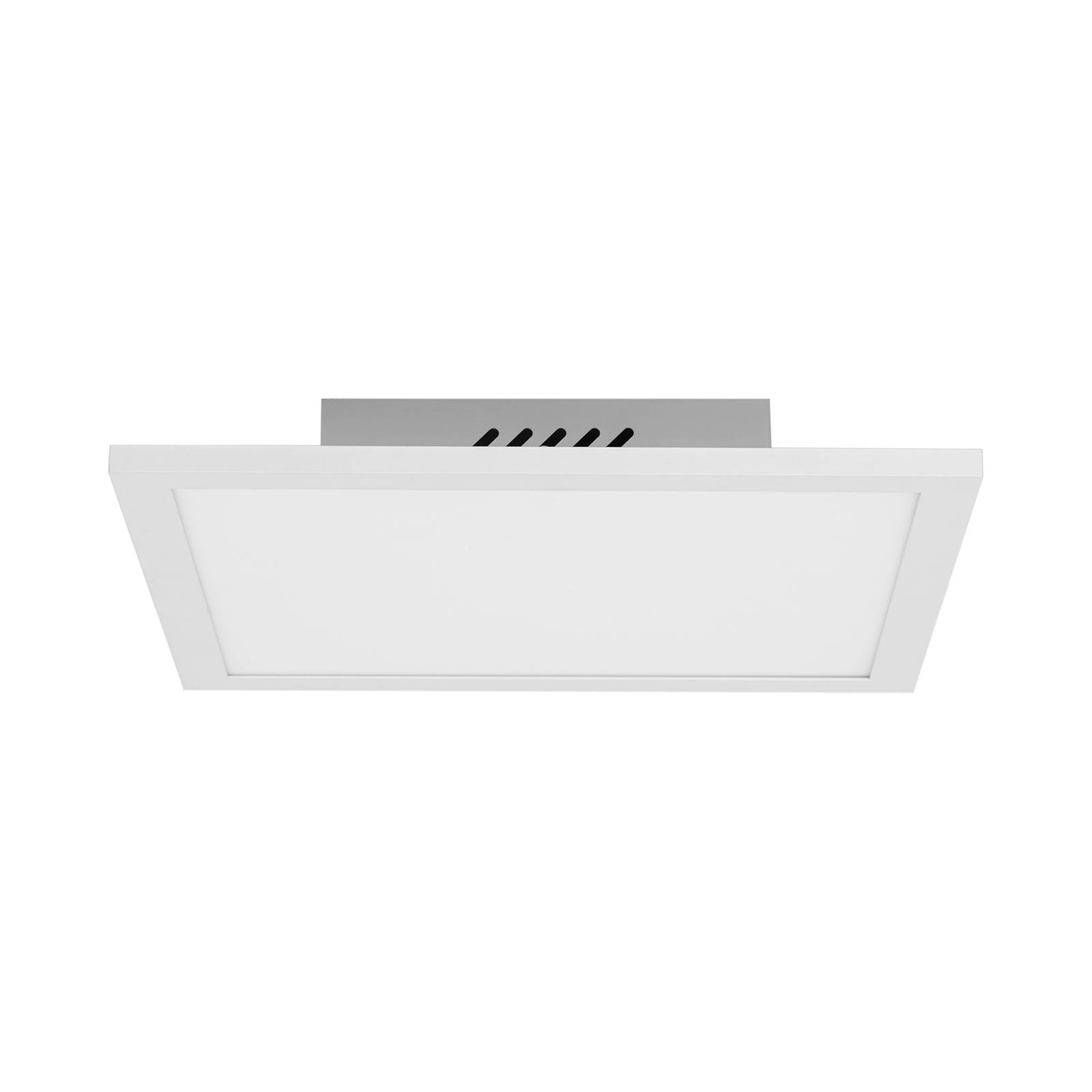 Plafoniera LED 120x30 44W BACKLIGHT 130lm/W UGR19 - Foto 10