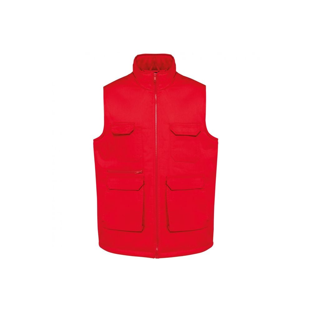 Gilet équestre rembourré Mary King Joules 8 très bon état rose équipe GB
