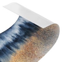 NOCH 07119 ERBA SELVATICA GIALLO DORATO NOCH - Foto 9