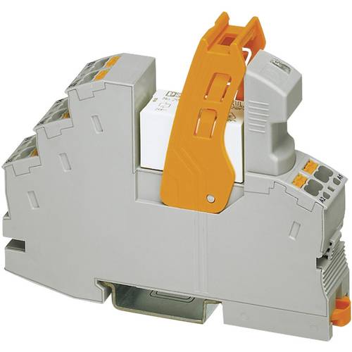 Module relais Phoenix Contact RIF-1-RPT-LV-230AC/2X21 2903331 230 V/AC ...