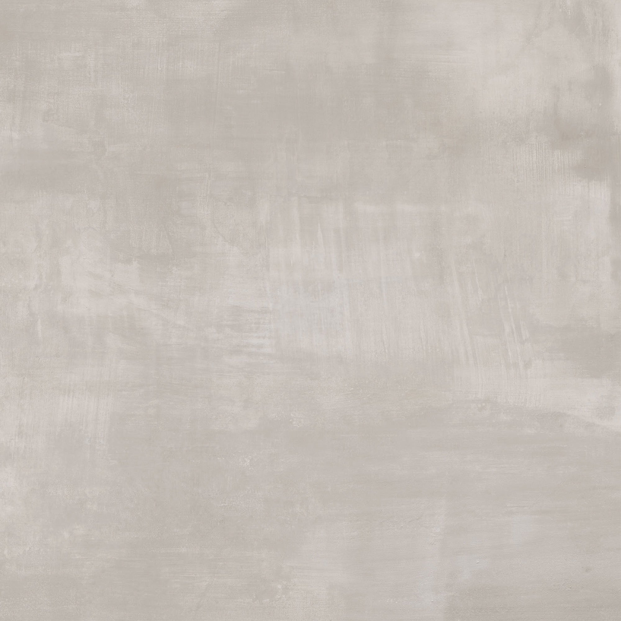 Grigio / argento