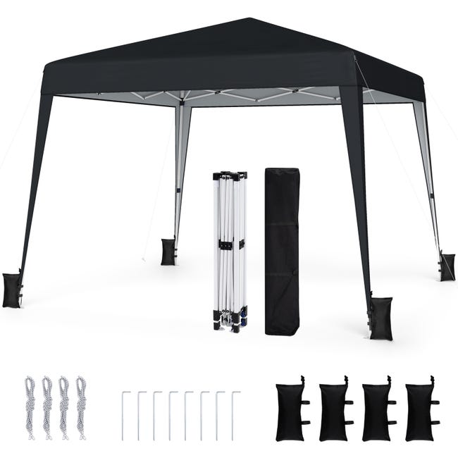VOUNOT Tonnll D Jardin Rnforcé 3x3m Pliabl Avc 4 Parois T Sac De Transport A Roulette Verte 6973424412398 VOUNOT Tonnll D Jardin Rnforcé 3x3m Pliabl Avc 4 Parois T Sac De Transport A Roulette Verte 6973424412398