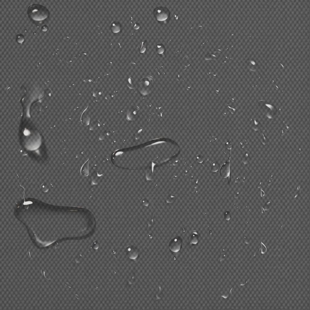 Bibliothèque pour Séjour en Tissu Gris H. 72.5 x l. 103 x P. 30 cm - 6