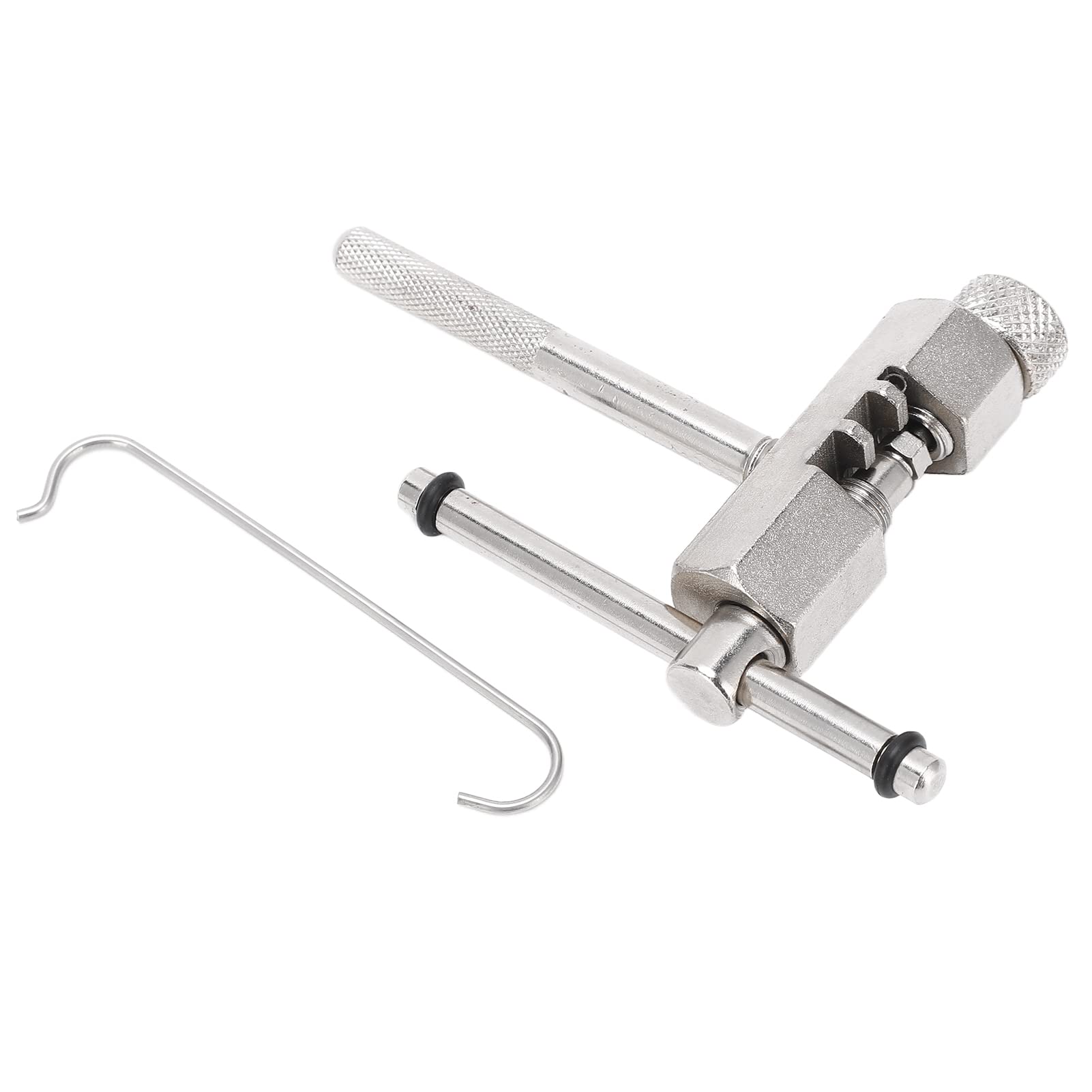 Portatile MTB Bicicletta Catena Breaker Cutter Leggero Ciclo Bike Splitter Strumento di Riparazione Portatile MTB Bicicletta Catena Breaker Cutter Leggero Ciclo Bike Splitter Strumento di Riparazione
