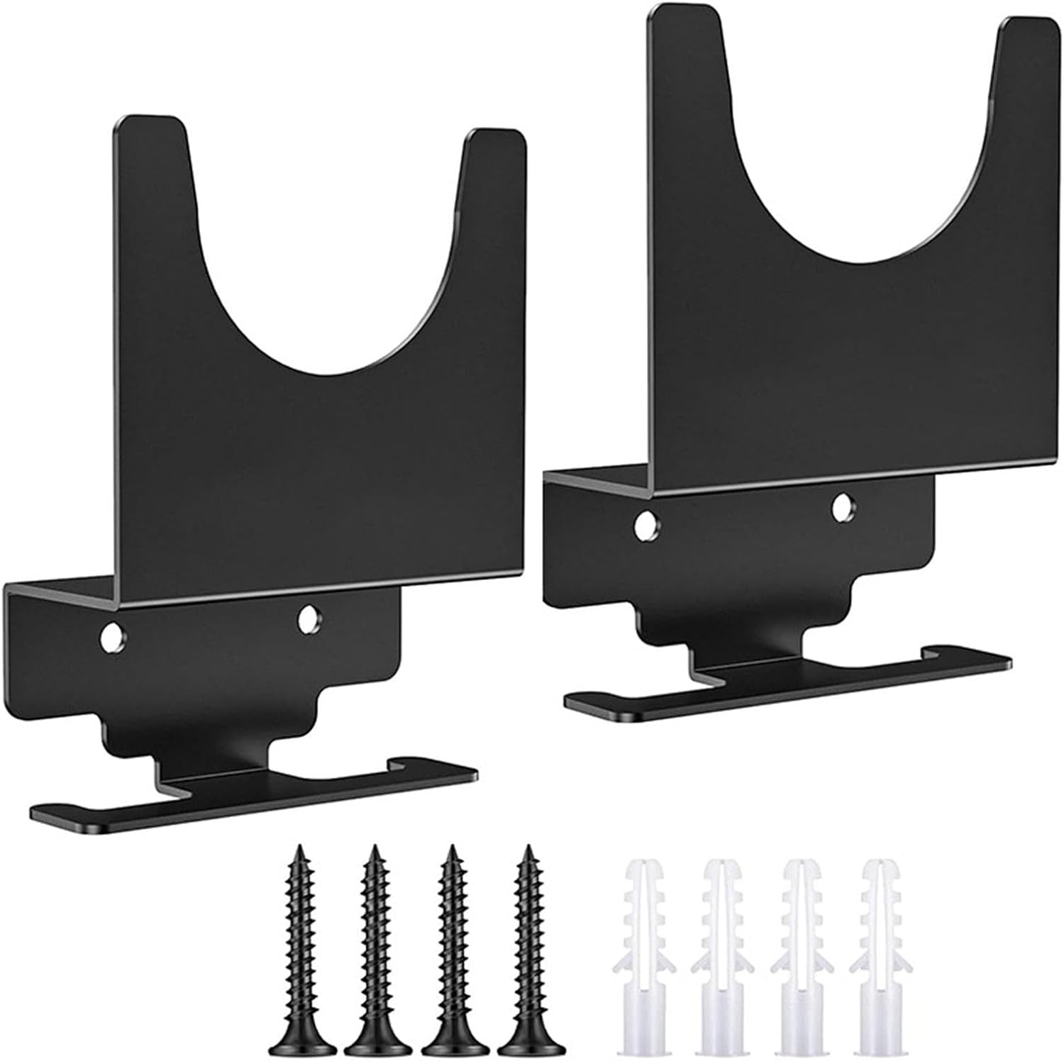 Support Mural Pour Meuleuse D'Angle Ryobi 18V PBLAG01 (Speedway)