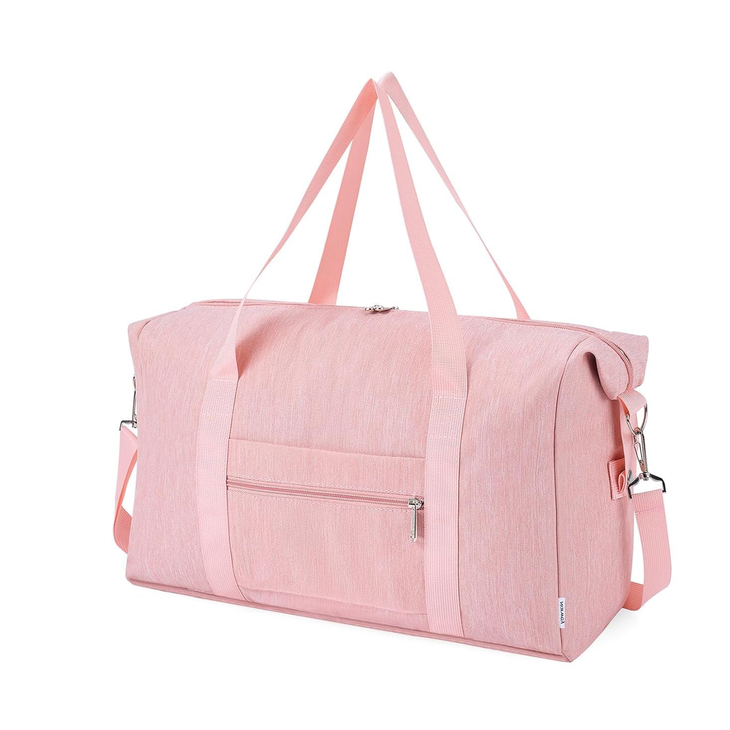 Sac De Sport Sac Voyage Bagage Duffel Fitness Imperméables Travel Bag