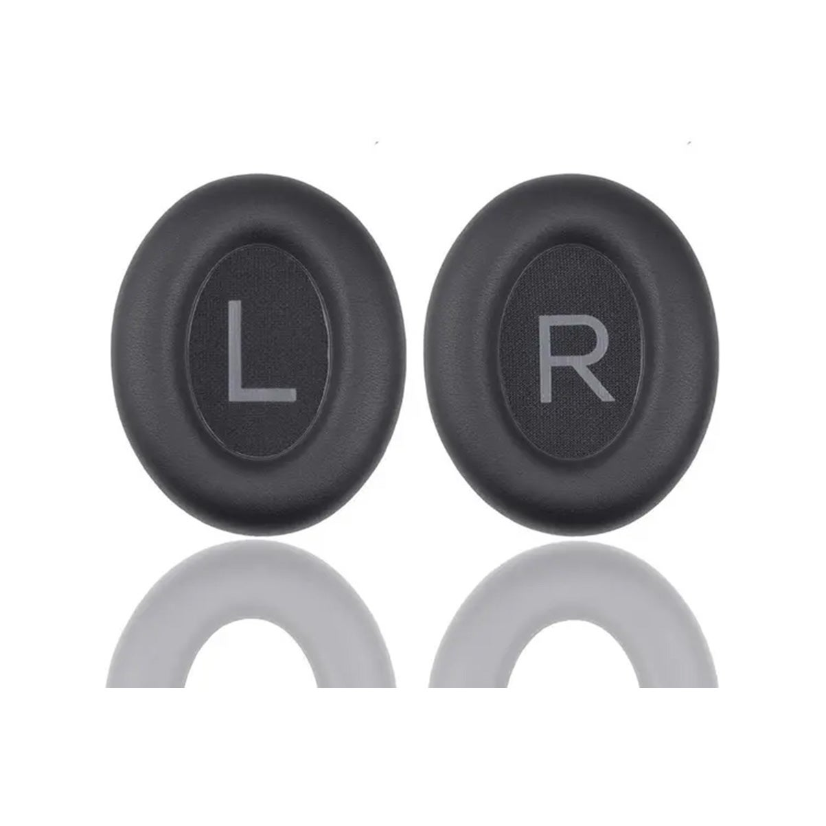 Coussinets pour casque Bose QC45 Noir - 7