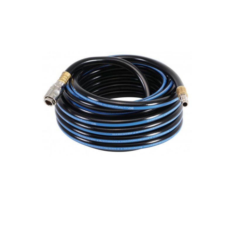 Manguera de aire | 10 m