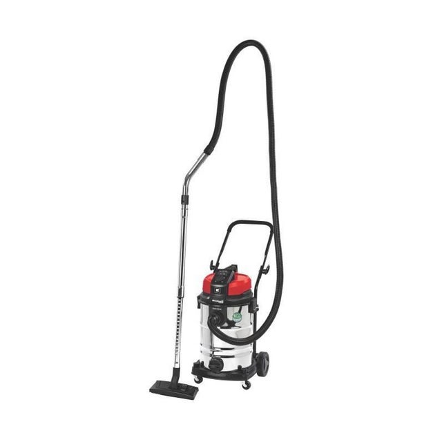 Einhell Aspiratore Pulitore Bagnato / Asciutto TE-VC 2230 SA