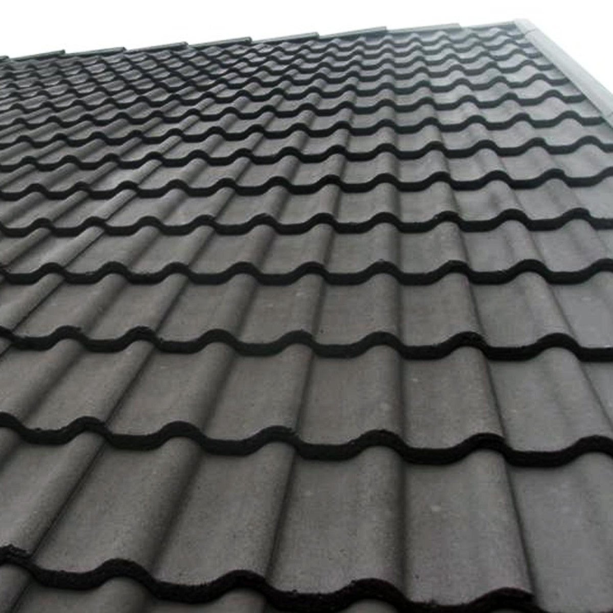 Idrorepellente trasparente: per tetti con tegole in cemento ARCAPEL - 209 - 0,75 L (fino a 3,75 m²) - ARCANE INDUSTRIES - 4