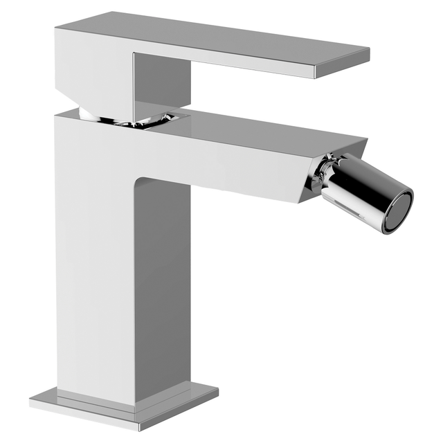 Doccetta Per Lavandino Con Deviatore - Kit Per Bidet E Lavaggio Animali Domestici - Foto 5