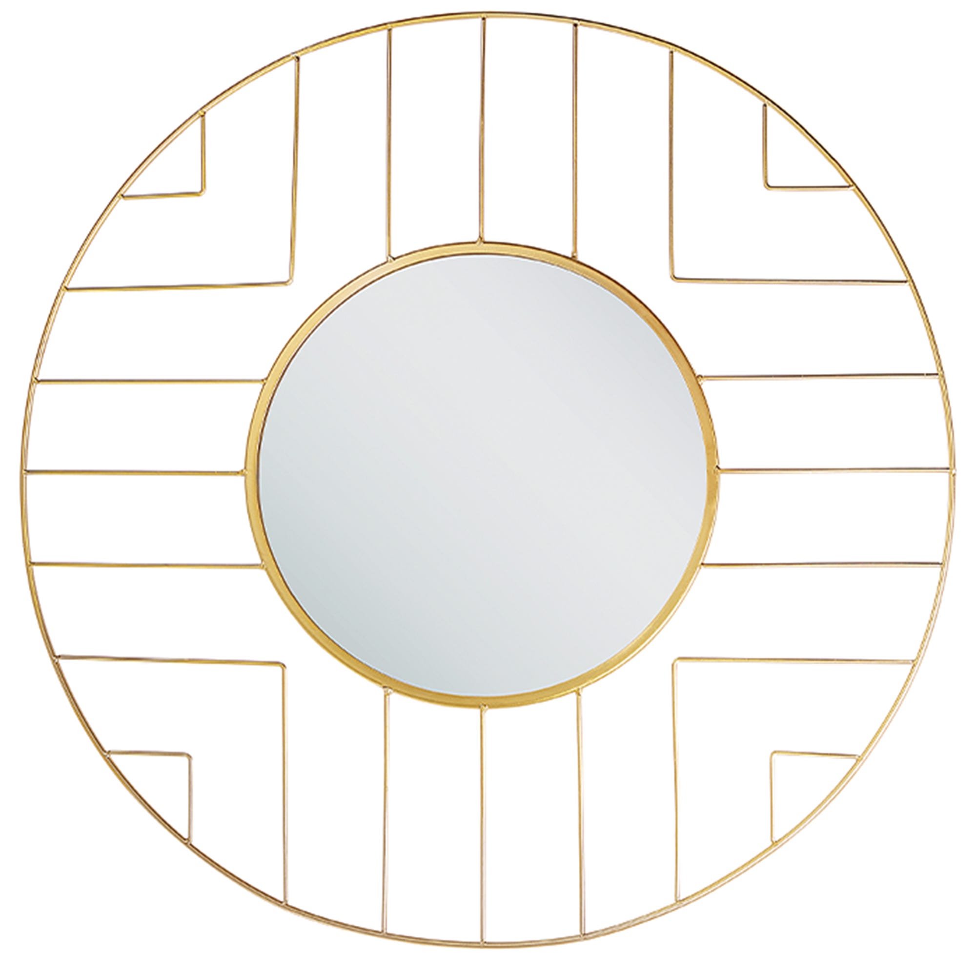 Sendmeamirror Acrilico Rana Specchio 24 cm x 19 cm Sendmeamirror Acrilico Rana Specchio 24 cm x 19 cm