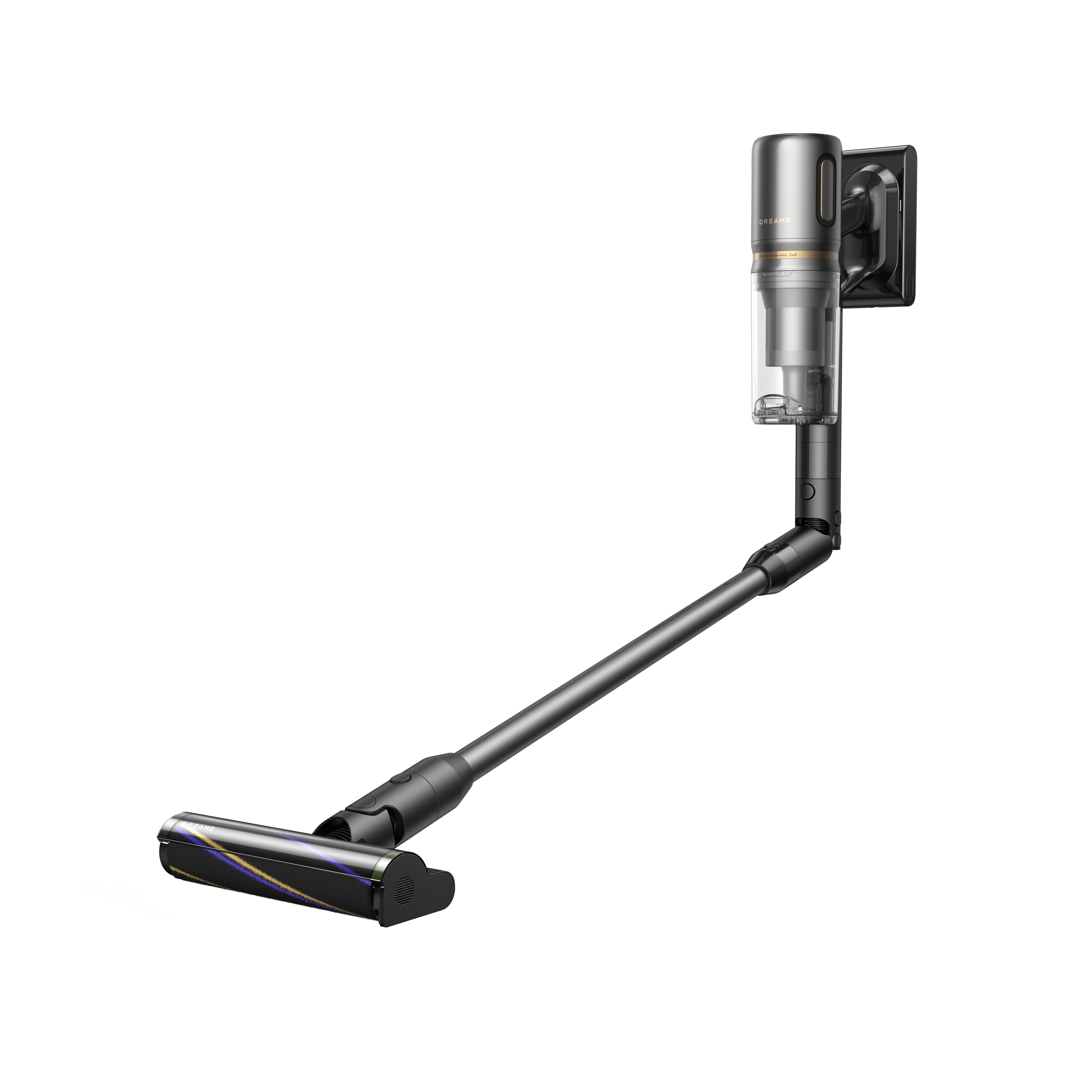 Dreame Aspirador Sin Cable R20 Slim - Imagen 3