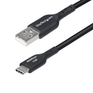 Delock Cavo Di Ricarica Rapida USB 2.0 Da Spina A Spina USB Tipo-C (1.20 M, USB 2.0, 140 W - Foto 9