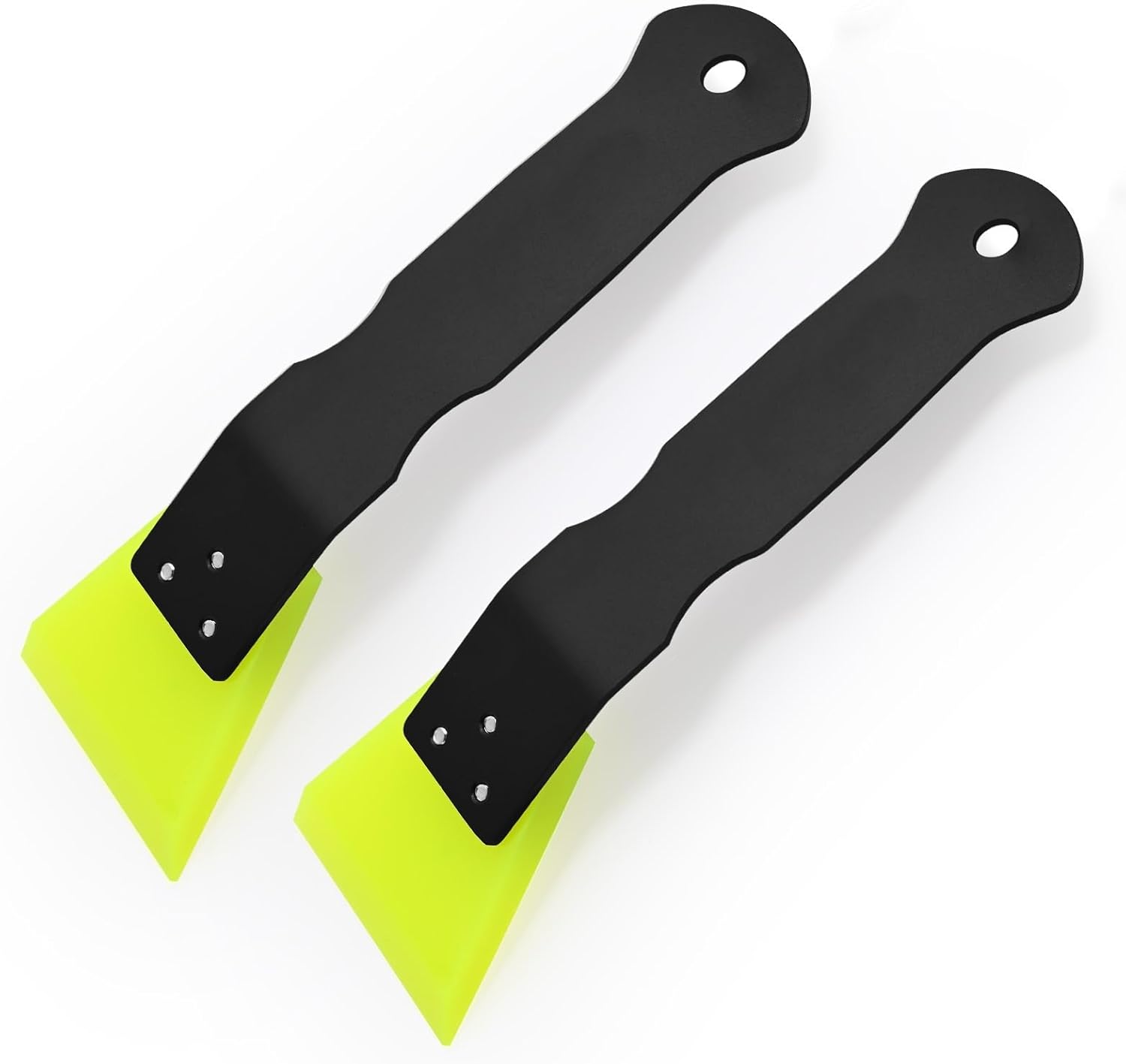 Lot De 2 Grattoirs à Gâteau Acier Inox - 22,9 Cm - Pour Lissage Et Décoration Crème Lisseur Crème Beurre Lot De 2 Grattoirs à Gâteau Acier Inox - 22,9 Cm - Pour Lissage Et Décoration Crème Lisseur Crème Beurre