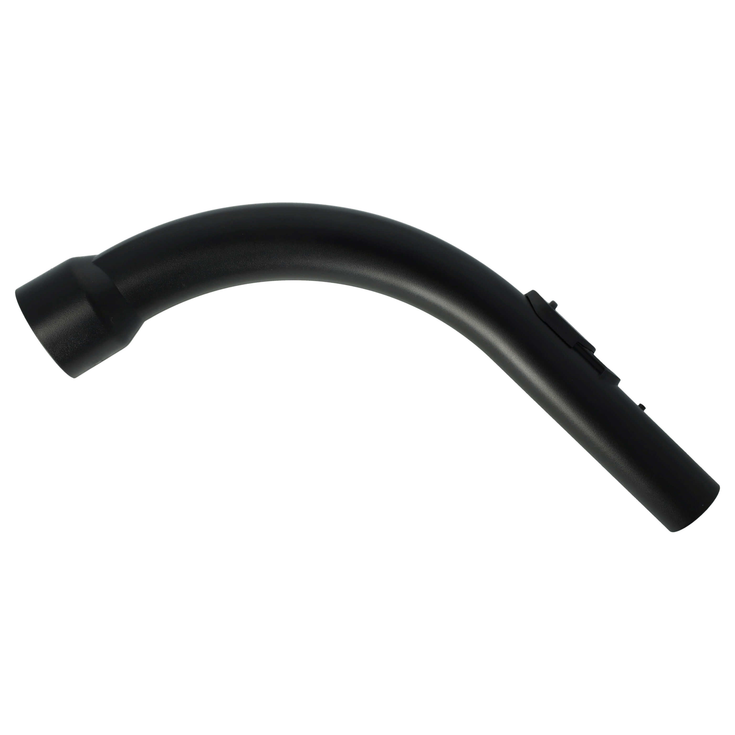 Tubo Flessibile Di Ricambio Per Aspirapolvere Miele - 1,8 Metri Con Impugnatura, Compatibile Con Modelli S712, S714, S715