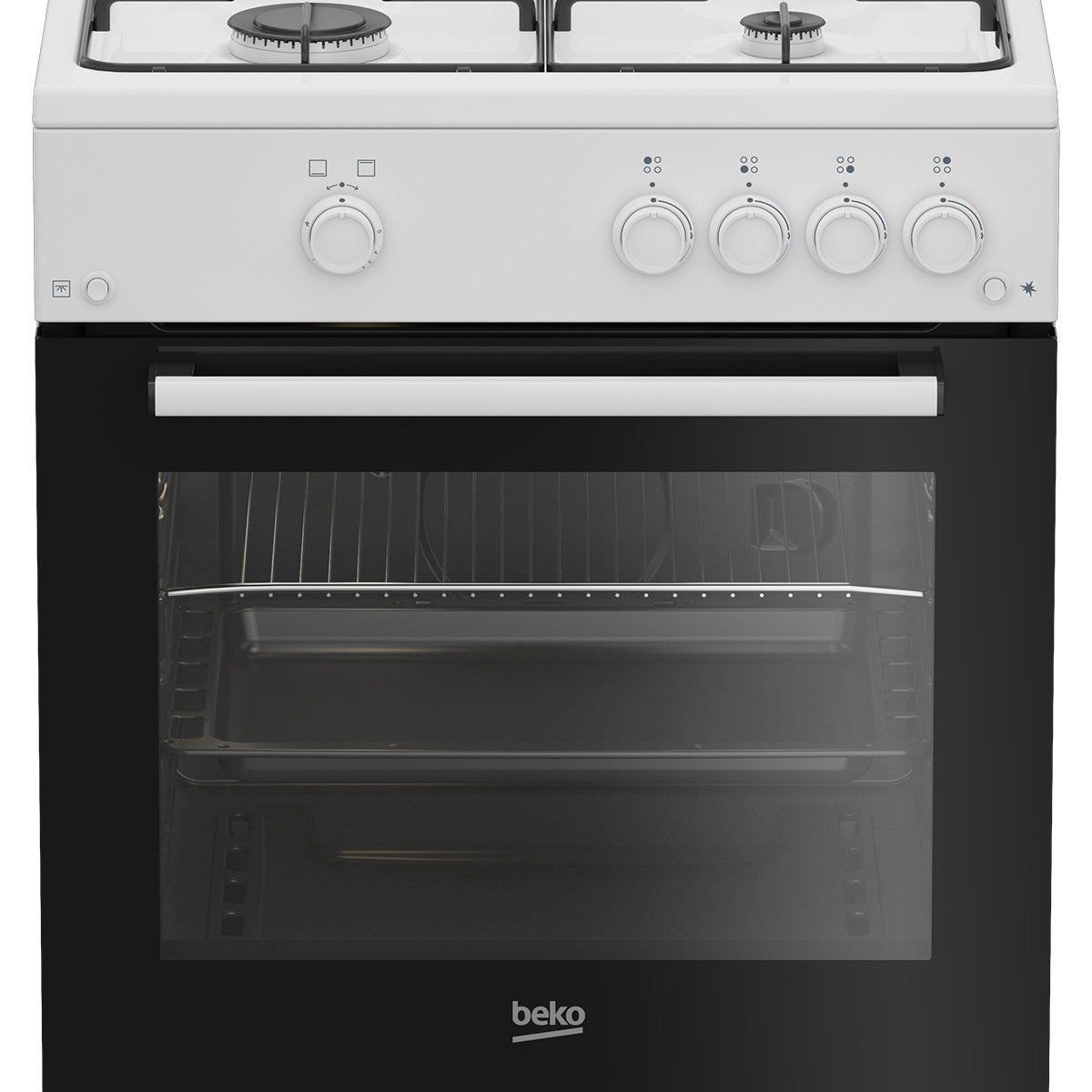Pannello Posteriore J00287058 - - Italia