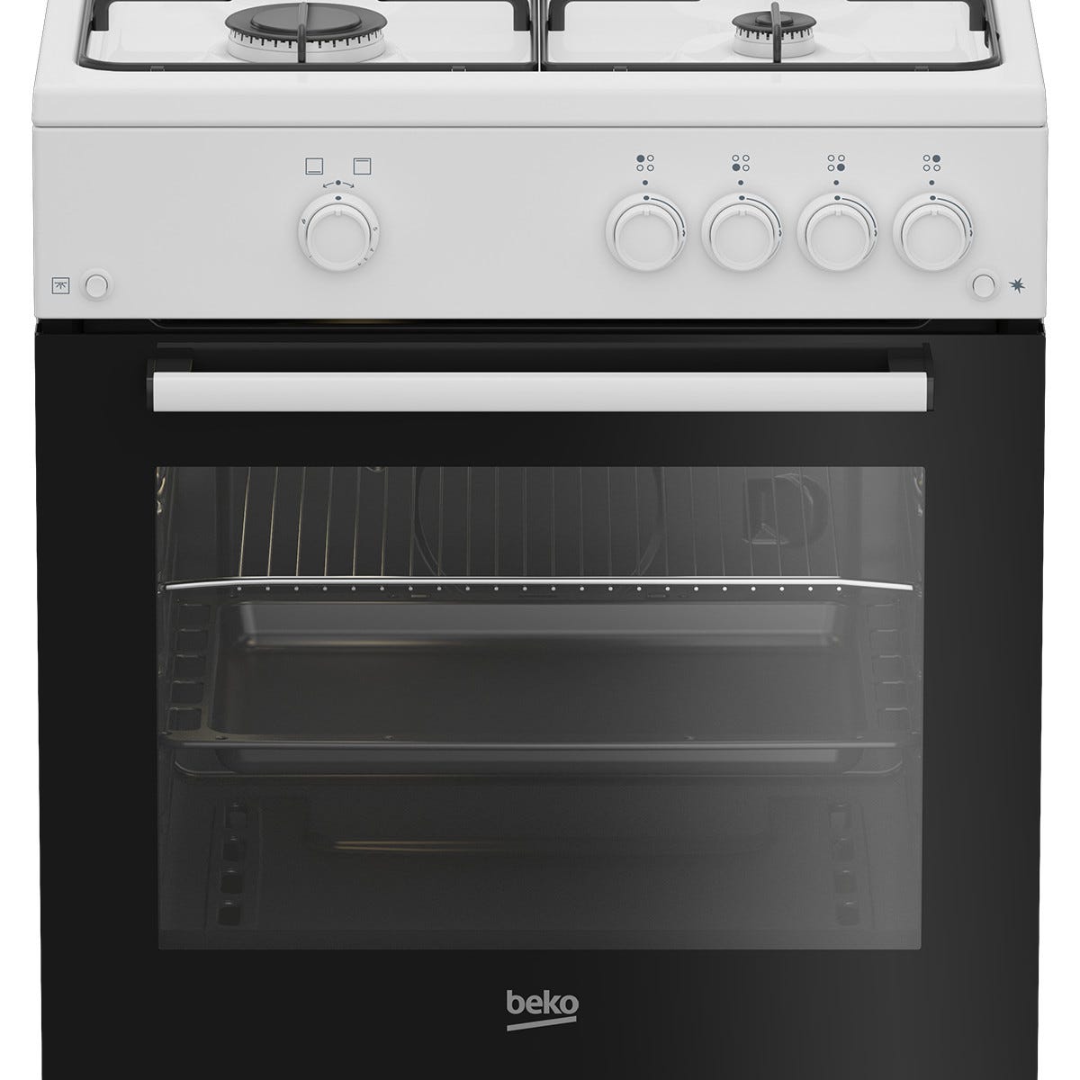 Pannello Posteriore J00287058 - - Italia Pannello Posteriore J00287058 - - Italia