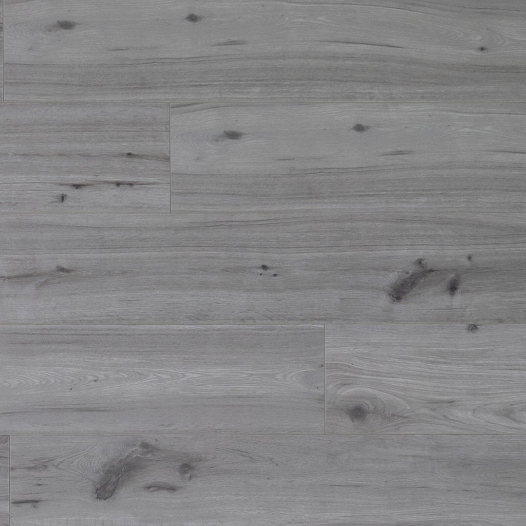 Cemento Londra Ciotolo Grigio chiaro - Piastrelle 120x120 cm 9 mm - ICM 9012 120x120 MATT R10 9 mm - 5