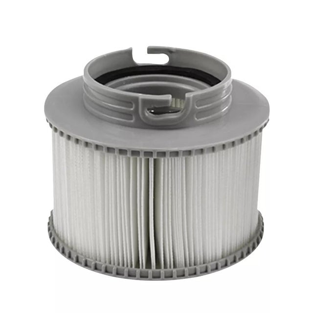 Filtr do nadmuchiwanych basenów MSpa FD2089 Grey 1 Pack