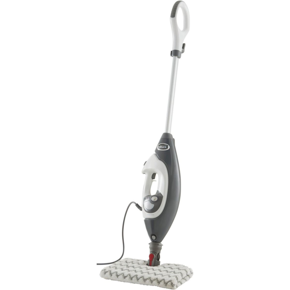 Ricambio Per Sistema Lavapavimenti Black Mop Super5,Conf. Da Pz.1 | Online