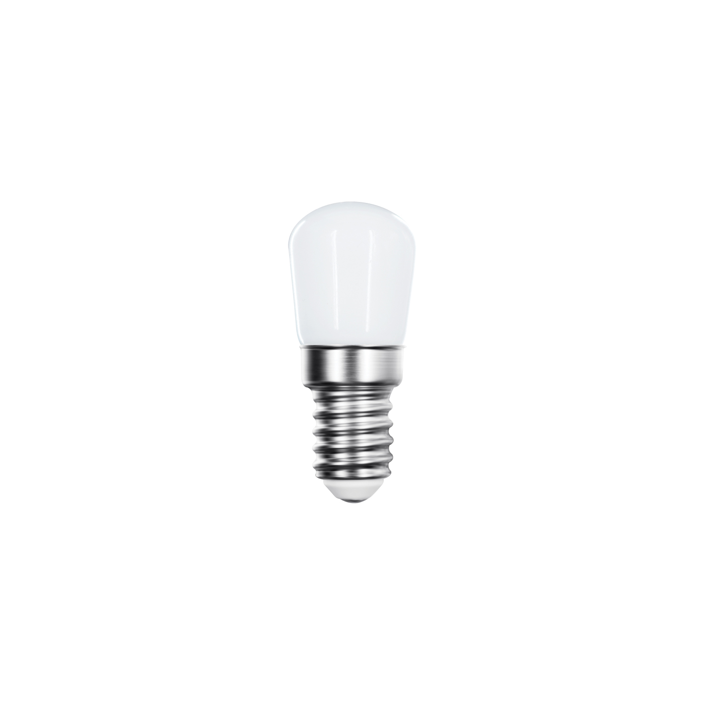 Żarówka LED T22 2W 4000K