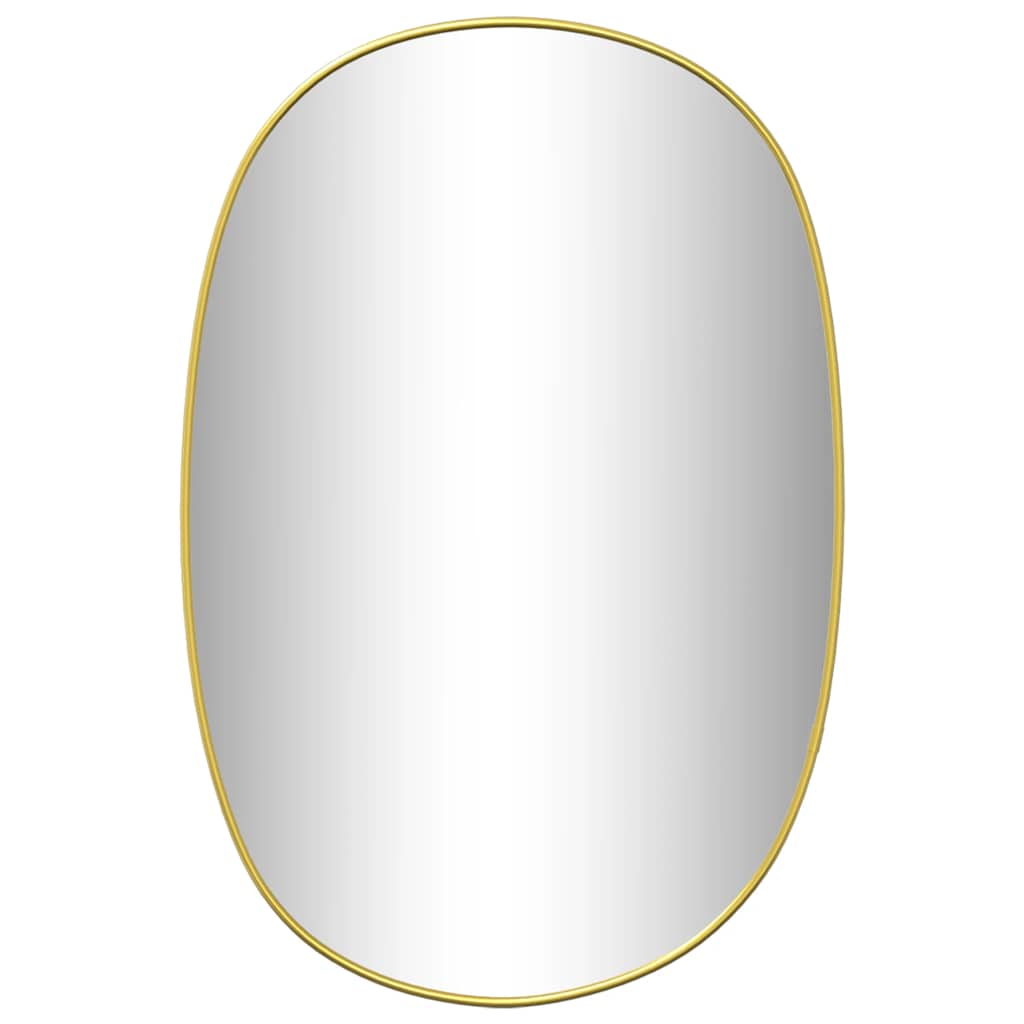 40