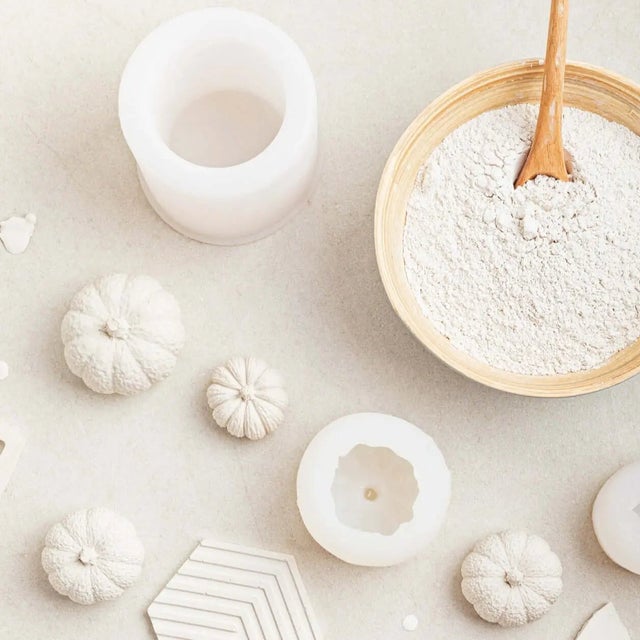 Sable de marbre blanc pur avec charges minérales Saco 20 kg. / 0-1 mm