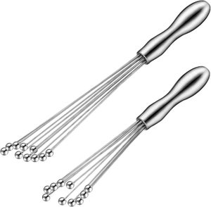 Frusta gigante inox 🔴Paga in 36 rate