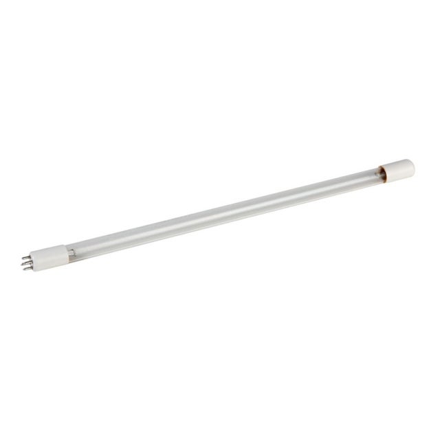 Lampe UVc de remplacement KOMEO 25w pour centrale Comap Komeo