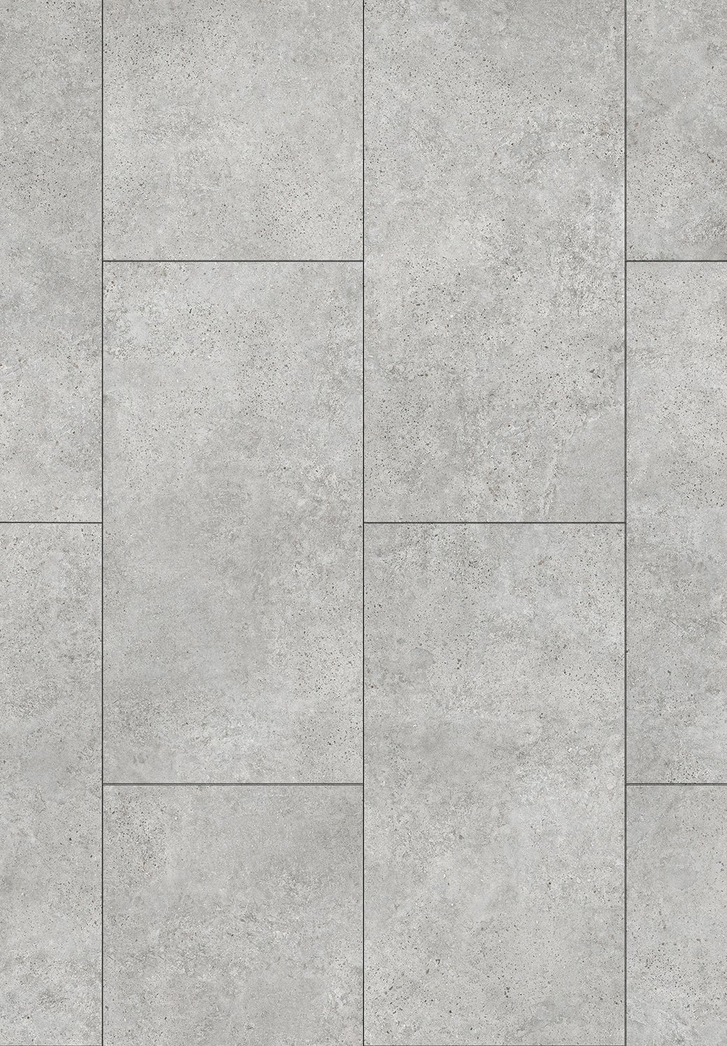 Mexen Silver Galaxy panele winylowe 610 x 305 mm LVT Dryback 2,5 mm, podkład PVC, 4 V-Fuga, Lastryko - F1457-0610-305-255-4V1-01