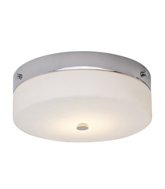 Thomastik Corde La 171 moyen (1 paire) filé plat sur acier c