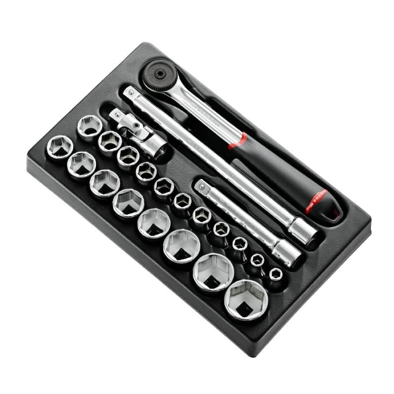 Module De Cl s Cliquet Douilles 1 2 FACOM MOD S161 36PB 23 module-de-cl-s-cliquet-douilles-1-2-facom-mod-s161-36pb-23