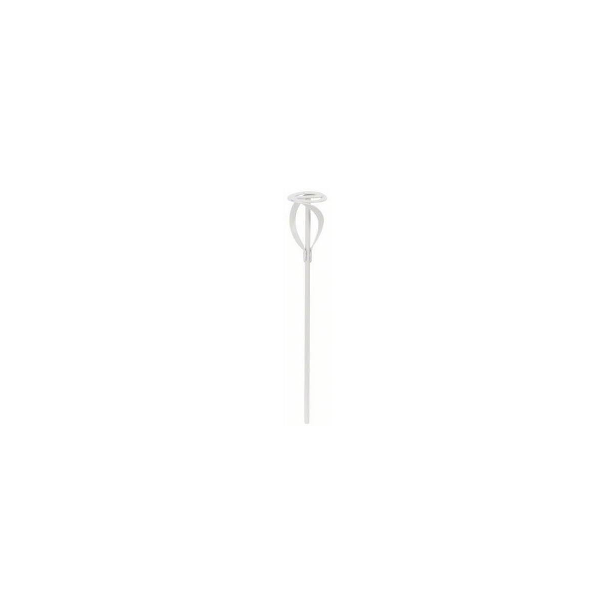 Bosch PRO Multi Material Wysoce Płynny Kosz Mieszający 65 mm - 2607990024