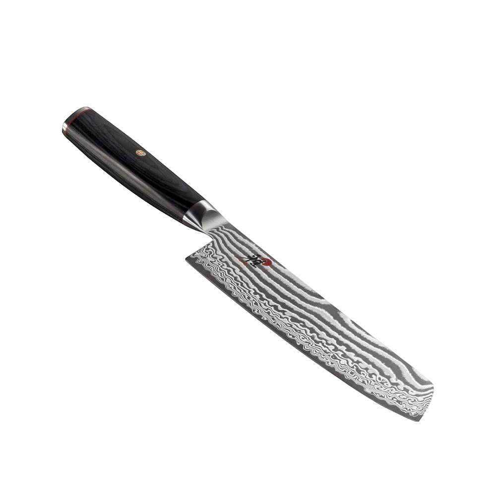 Miyabi Nakiri Kaizen Ii 5000Fcd , Leroy Merlin
