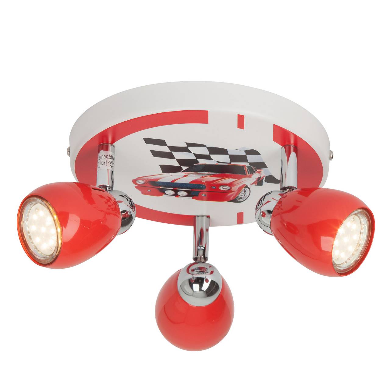 BRILLIANT lampa wisząca Beth 3 flg kawa / przydymione szkło | 3x A60, E27, 60W, zwykłe żarówki gf nieokreślone | Regulowana wysokość / kabel