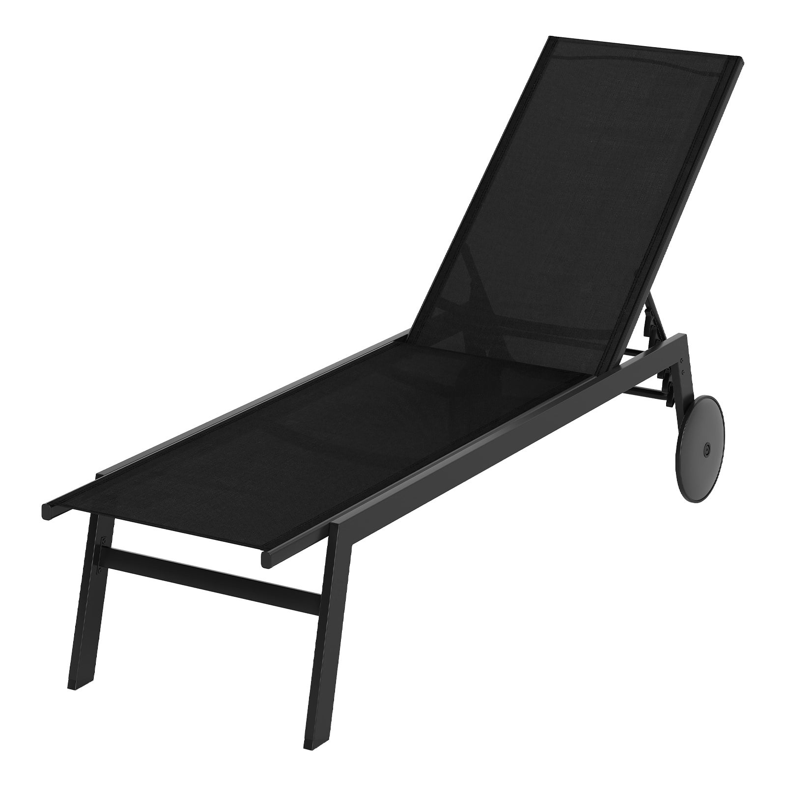 Negro
