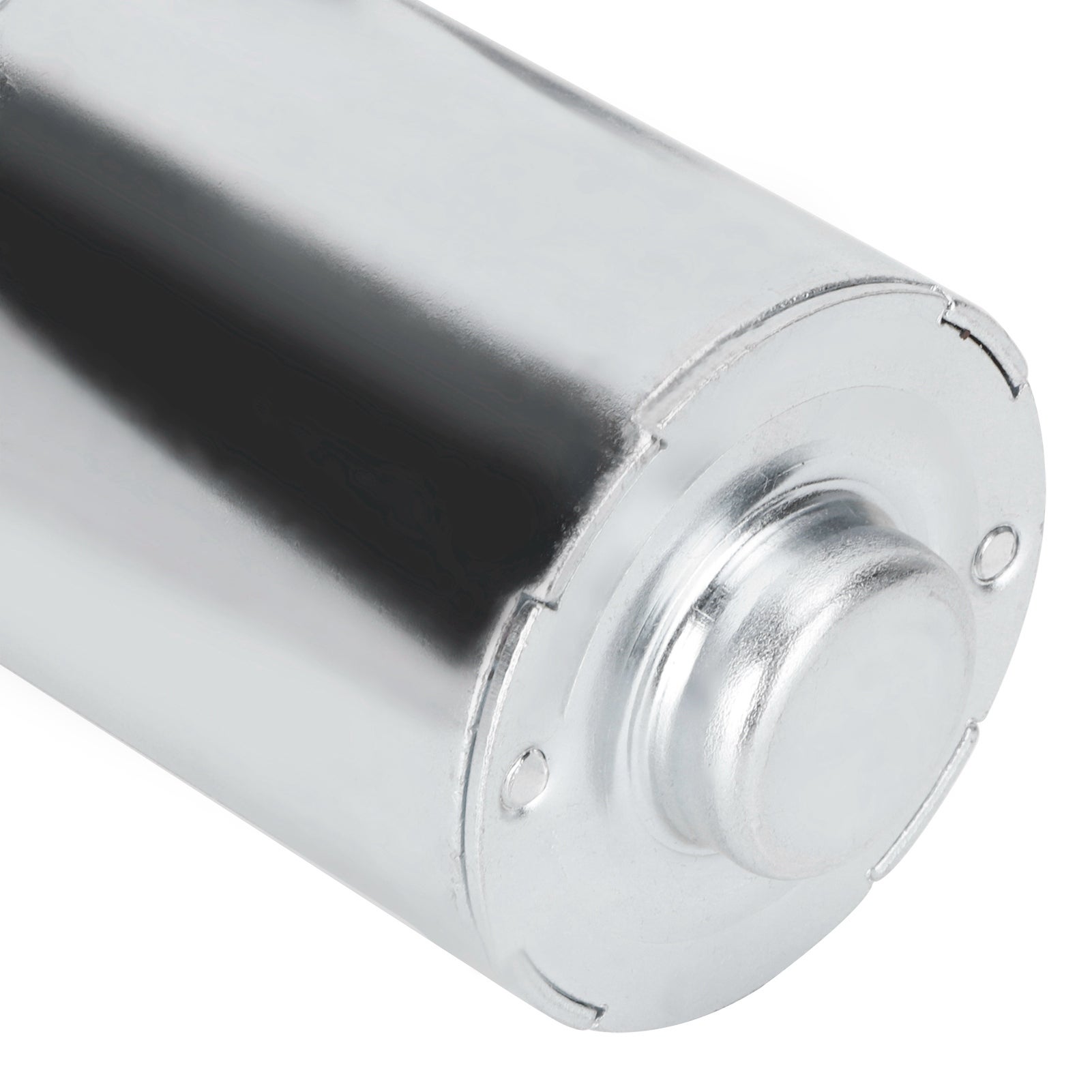 Moteur fauteuil releveur électrique DC24V universel pour canapé inclinable – ComfortXL - 9