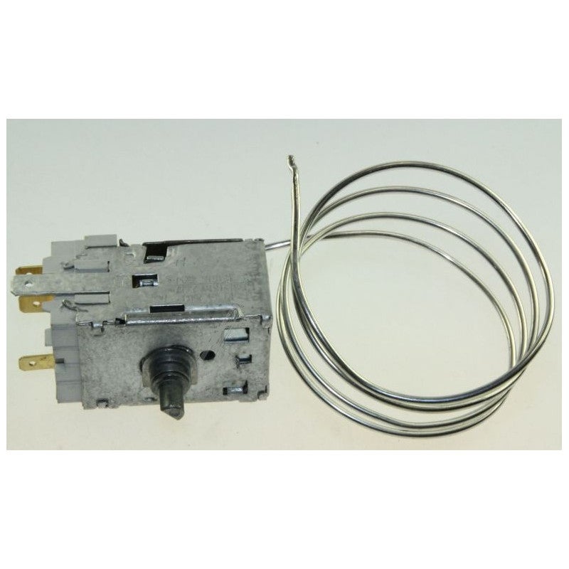 SONDE pour REFRIGERATEUR WHIRLPOOL - 480132101008 | Leroy Merlin
