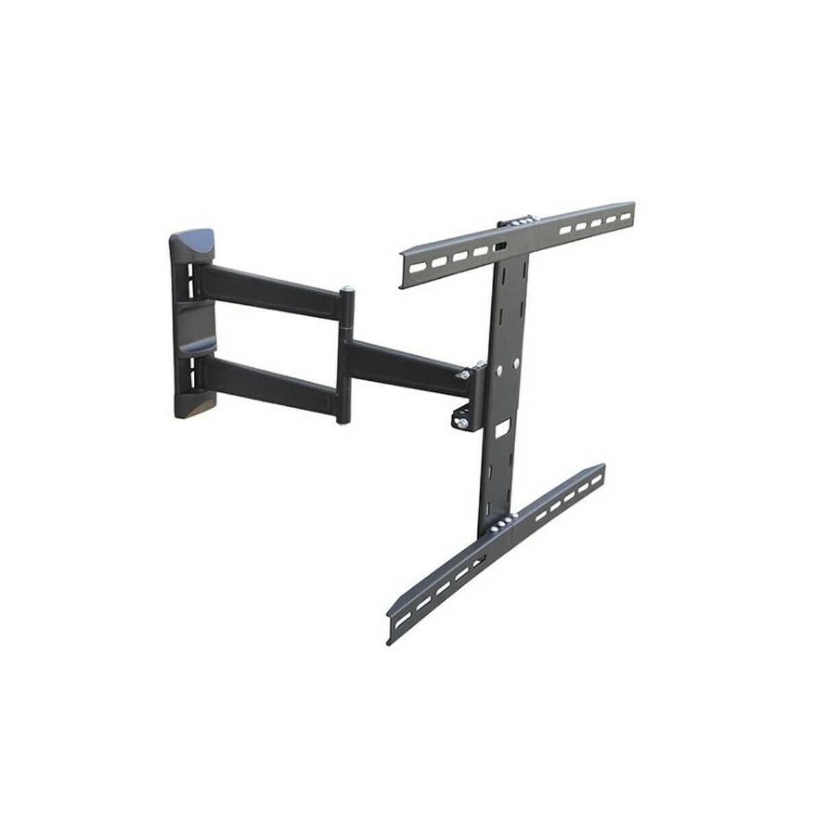 Support de TV Lauson SP122 | Leroy Merlin
