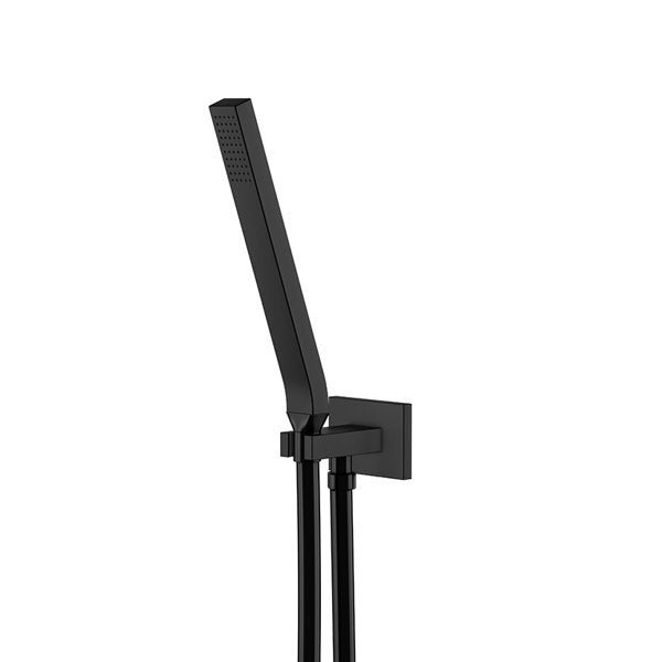 Ruban Leurre De Pêche Transparent UV TRU CLEAR - Lot De 10 - Pour Saumon, Truite, Etc.