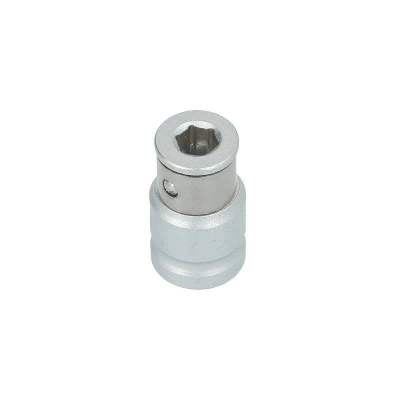 BRILLIANT TOOLS Adapter do bitów 3/8" na 5/16" - BT021903